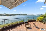 Bortfield Drive CHISWICK Apartment