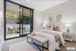 Oxford Street Epping Apartment