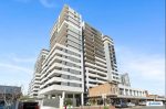Oxford Street Epping Apartment