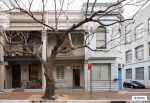 Balfour Street CHIPPENDALE House