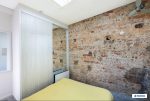 Balfour Street CHIPPENDALE House