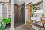Balfour Street CHIPPENDALE House
