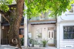 Balfour Street CHIPPENDALE House