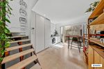 Balfour Street CHIPPENDALE House
