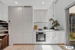 Balfour Street CHIPPENDALE House
