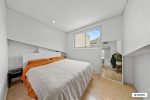 Balfour Street CHIPPENDALE House