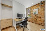 Balfour Street CHIPPENDALE House