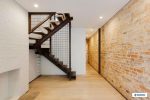 Balfour Street CHIPPENDALE House