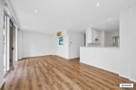 Janoa Place CHISWICK Apartment