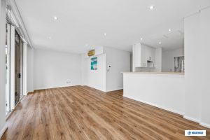 Janoa Place CHISWICK Apartment