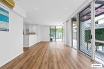 Janoa Place CHISWICK Apartment