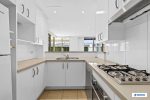 Janoa Place CHISWICK Apartment