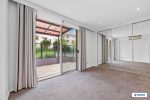 Janoa Place CHISWICK Apartment