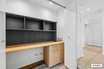 Janoa Place CHISWICK Apartment