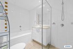 Janoa Place CHISWICK Apartment
