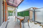 Janoa Place CHISWICK Apartment