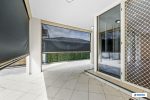 Janoa Place CHISWICK Apartment