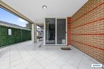 Janoa Place CHISWICK Apartment