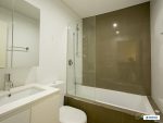 St Peters St St Peters Townhouse