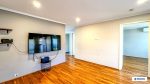Hillcrest Rd Quakers Hill Townhouse