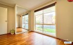 Hillcrest Rd Quakers Hill Townhouse