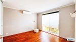 Hillcrest Rd Quakers Hill Townhouse