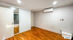 Hillcrest Rd Quakers Hill Townhouse