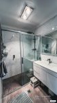 Hillcrest Rd Quakers Hill Townhouse