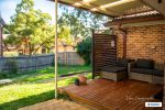 Hillcrest Rd Quakers Hill Townhouse