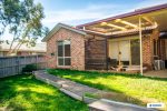 Hillcrest Rd Quakers Hill Townhouse