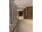 Pacific Highway ST LEONARDS Apartment