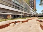 Pacific Highway ST LEONARDS Apartment