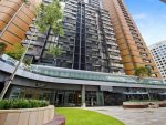 Pacific Highway ST LEONARDS Apartment