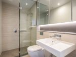 Pacific Highway ST LEONARDS Apartment
