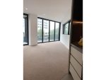 Pacific Highway ST LEONARDS Apartment