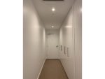 Pacific Highway ST LEONARDS Apartment