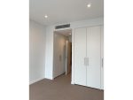Pacific Highway ST LEONARDS Apartment