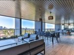 Pacific Highway ST LEONARDS Apartment
